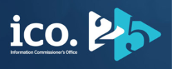 ico-logo